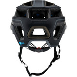 100% Altec MTB Mountain Bike Helmet