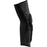 100% Ridecamp 20 MTB Mountain Bike Elbow Guards