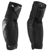 100% Fortis MTB Mountain Bike Elbow Guards