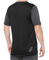 100% Ridecamp Mens MTB Mountain Bike Jersey