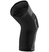 100% Ridecamp MTB Moutain Bike Knee Guards