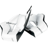 Arai Corsair-X Haga GP Motorcycle Helmet