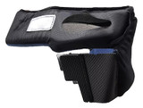Arai Regent-X Helmet Inner Top Liner Pad for XXL-3XL Helmets