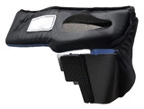 Arai Regent-X Helmet Inner Top Liner Pad for MD-LG Helmets