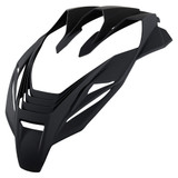 Icon Airflite Helmet Airfoil Vent