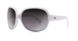 Blur Anesthesia Sunglasses