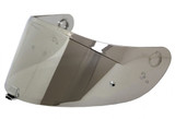 HJC RPHA 70 ST HJ-26ST Helmet Shield
