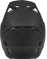 Fly Racing Formula CP Solid MX Offroad Helmet