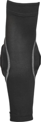 Fly Racing Barricade CE Light Elbow Guards