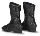 Cortech Apex Air RR Womens Waterproof Motorcycle Boots