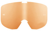 Blur B-1 MX Offroad Goggles Replacement Lens