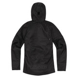Icon Airform CE Womens Motorcycle Jacket