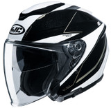 HJC i30 Slight Motorcycle Helmet