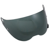 Icon Variant Pro Helmet Pinlock Shield