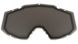 Castle Trace Goggle Replacement Dual Lens