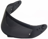 Castle Atom SV Helmet Pinlock Shield