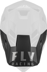 Fly Racing Rayce 2021 Youth Helmet Visor/Peak