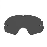Blur B-20 Goggle Replacement Lens