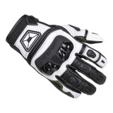 Cortech Chicane ST Womens Leather Motorcycle Gloves