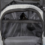 Factory Effex Kawasaki Standard Backpack