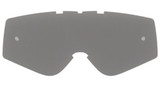 Blur B-Zero MX Offroad Goggles Replacement Lens