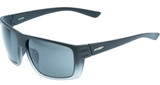FMF Pit Stop Sunglasses
