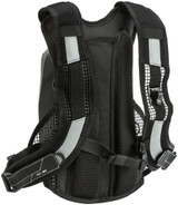 Fly Racing XC 30 Hydro 1L Backpack
