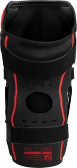 EVS SX01 Youth Knee Brace