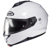 HJC C91 Modular Motorcycle Helmet