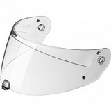 HJC RPHA 90 Helmet HJ-29 Pinlock Shield