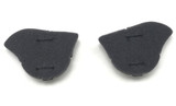 Shoei X-Fourteen|X-14|X-Fifteen|X-15 Ear Pad D