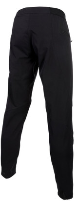 O'Neal Trail Finder Mens MTB Mountain Bike Pants