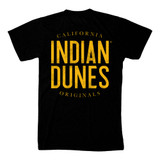 O'Neal Indian Dunes Brand Mens Short Sleeve T-Shirt