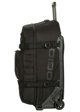 OGIO Rig 9800 Pro Gear Bag