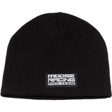 Moose Racing Pro Team Beanie Hat
