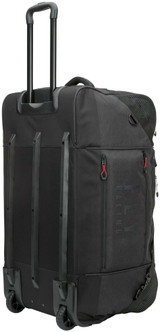 Fly Racing Roller Grande Bag