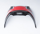 Shoei X-Fourteen|X-14 Rear Stabilizer | Assail