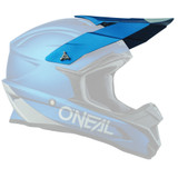 O'Neal 1 SRS Helmet Visor/Peak