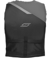 Slippery Impulse Life Vest