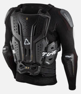 Leatt 6.5 MX Offroad Full Upper Body Protector
