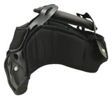 Suomy SR-Sport Helmet Inner Top Liner Pad
