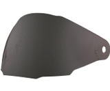 Z1R Road Maxx Helmet Shield