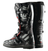 O'Neal Element Squadron Mens MX Offroad Boots