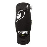 O'Neal Dirt Elbow Guards