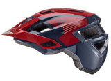Leatt 1.0 V22 All Mountain Bike Youth Helmet