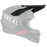 O'Neal 3 SRS Dirt Helmet Replacement Visor/Peak