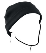 Zan Headgear Helmet Liner/Windproof Beanie