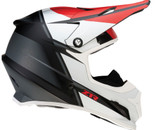 Z1R Rise Cambio Snow Helmet