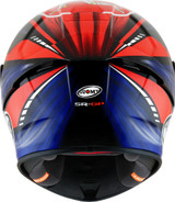 Suomy SR-GP On Board Motorcycle Helmet
