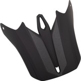 Moose F.I Helmet Visor/Peak